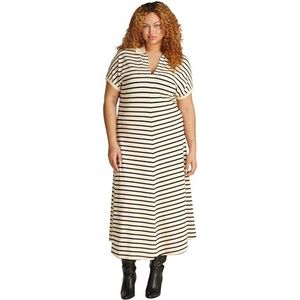 Tommy Hilfiger - Little Black Dress - Duurzaam Gemaakt