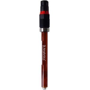 SI Analytics® Atex II 1/G Memosens H 8281-120 Nmsn