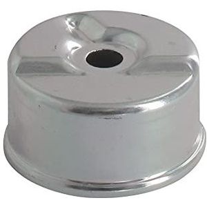 Greenstar 21238 container voor membraan/carburateur/carburateur