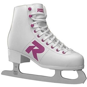 Roces Model R Schaatsen voor dames