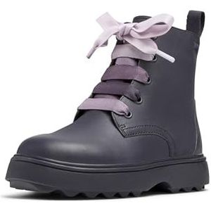 Camper Norte K900150 veterlaarzen, Purpur 018, 26 EU, Purpur 018, 26 EU