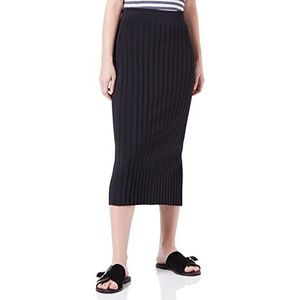 s.Oliver Damesrok, Navy, 32