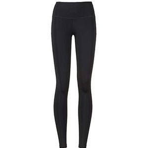 Athlecia Melasa Leggings 1001s Black 42