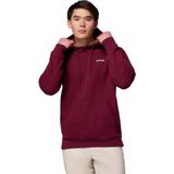 Columbia Meridian Creek™ Hoodie