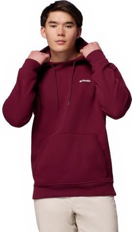 Columbia Meridian Creek™ Hoodie