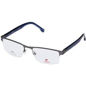 Carrera bril voor heren, R80, 58