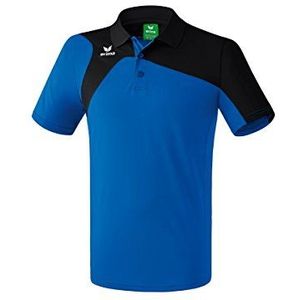 Erima Club 1900 2.0 Polo voor kinderen