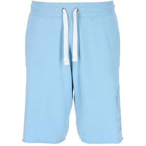 RUSSELL ATHLETIC Brooklyn-Seamless Shorts