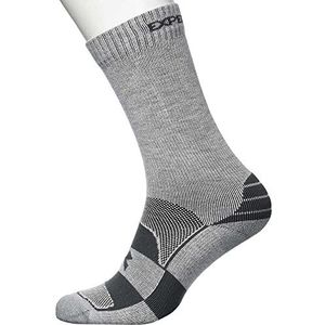 Rock Experience Trekking Socks Unisex - Volwassenen