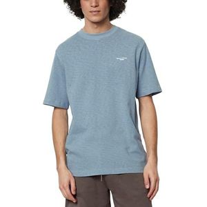 Marc O'Polo T-shirt heren, 844 cm, M