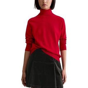 Marc O'Polo Denim 5000007462, 7088 kg, XXS