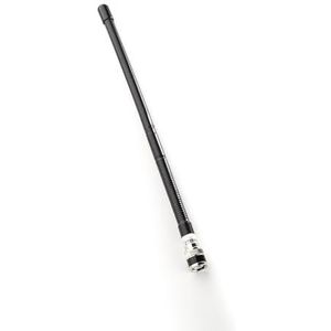 BNC-vervangende antenne voor CB JOPIX CB-514 Walkie