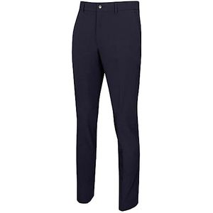 Callaway Chev Tech Ii Broek voor heren
