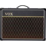 Vox AC15C1 - versterker voor gitaar, 15 W