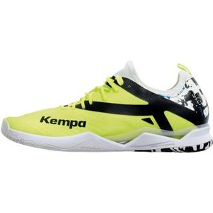 Perry sport nike schoenen online