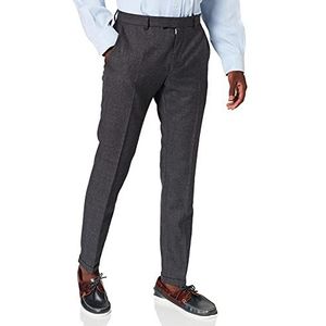 Strellson Pak broek voor heren