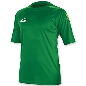 GEMS Sevilla shirt met korte mouwen voor kinderen