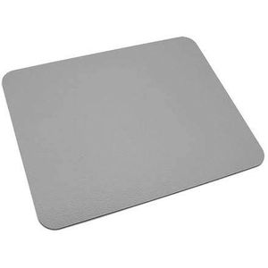 Safeguard Safeguard ESD ESD Mousepad, 225mm x 180mm x 2mm, Grijs