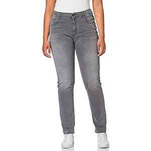 Replay Dames Marty Jeans