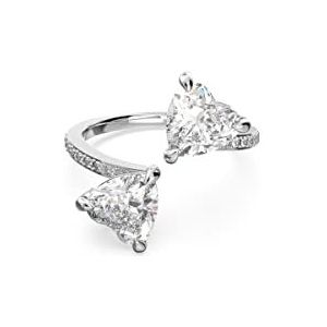 Peru Situatie tweede Ring attract vierkant - swarovski - Ringen kopen | Mooi assortiment | beslist.nl Peru Situatie tweede Ring attract vierkant - swarovski - Ringen kopen | Mooi assortiment | beslist.nl