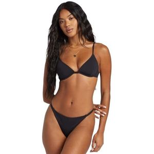 BILLABONG Sol Searcher Reese Underwire bikinitop voor dames (1 stuk)