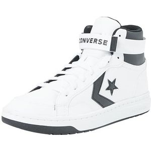 Converse PRO Blaze V2 High, herensneakers, 37,5 EU, Optisch Wit, 37.5 EU