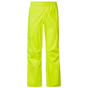 VAUDE Drop Pants II voor heren