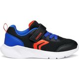 Geox - Sprintye - Sneakers - Hardloopschoenen