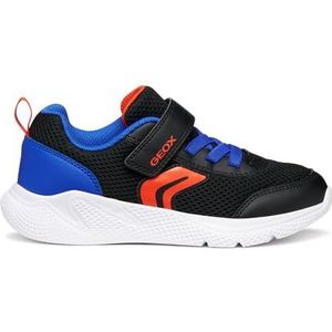 Geox - Sprintye - Sneakers - Hardloopschoenen