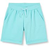 Meisjes shorts CMP