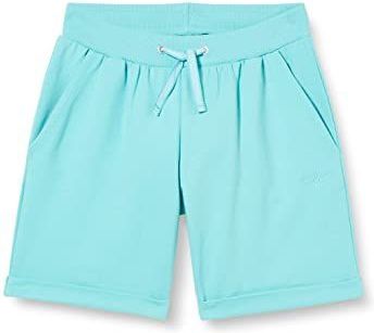 Meisjes shorts CMP