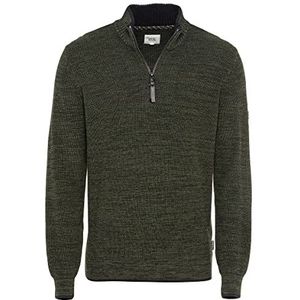 camel active Herentrui.