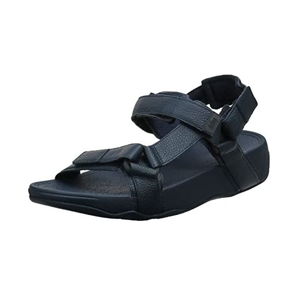 Fitflop top heren slippers