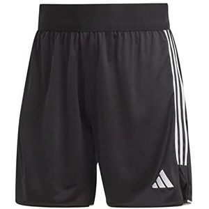 adidas Dames Shorts (1/4) Tiro 23 League Long Length Shorts