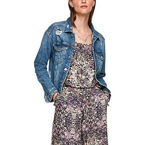 Q/S designed by - s.Oliver Jeansjas voor dames