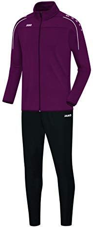 Trainingspak Jako entrainement Classico