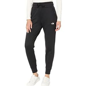 THE NORTH FACE Canyonlands broek voor dames