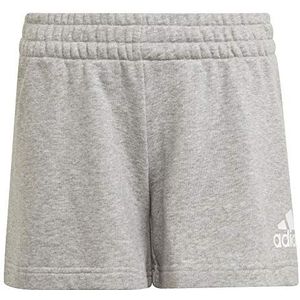 adidas Meisjesshorts G Bos Short