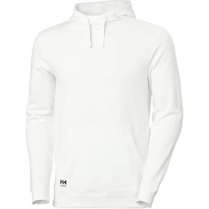 Klassieke hoodie