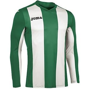 Joma Pisa Pisa T-shirt met lange mouwen, heren, Pisa