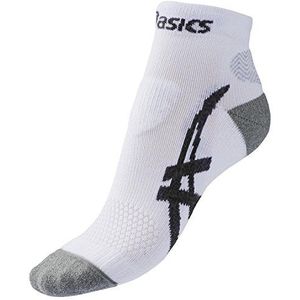 Asics sokken kayano