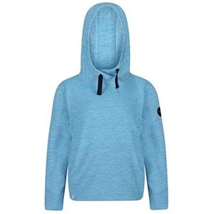 Regatta Kalina' Wraparound Hood Fleece voor kinderen