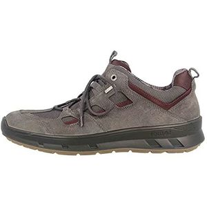 Jomos Dynamic sneakers voor heren, shark, 40 EU