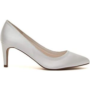 Rainbow Club STELLA-IVSATSFSH-060, pumps dames 23 EU