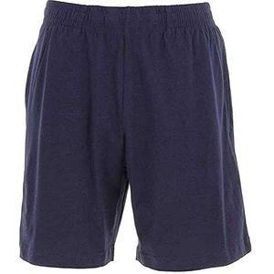 Kappa Cabas Uniseks shorts voor jongens