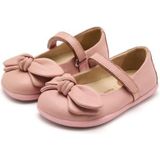 Gioseppo - Acushnet - Ballerina's - Dierenprint - Anatomische Zool