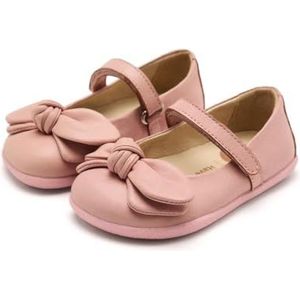 Gioseppo - Acushnet - Ballerina's - Dierenprint - Anatomische Zool