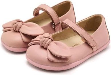 Gioseppo - Acushnet - Ballerina's - Dierenprint - Anatomische Zool