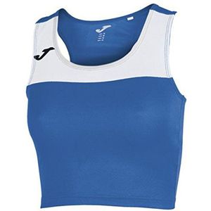 Joma race t-shirts meisjes