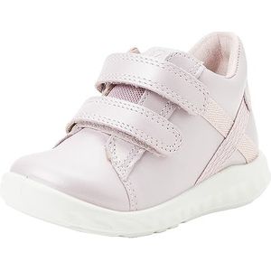 ECCO Babymeisje Sp.1 Lite, Violet Ice Metallic, 20 EU